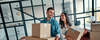Moving into a New Home? Why Meth Testing Should Be on Your Checklist
