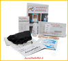 AccuMeth® Meth Residue Test Kits | 0.5 Standard